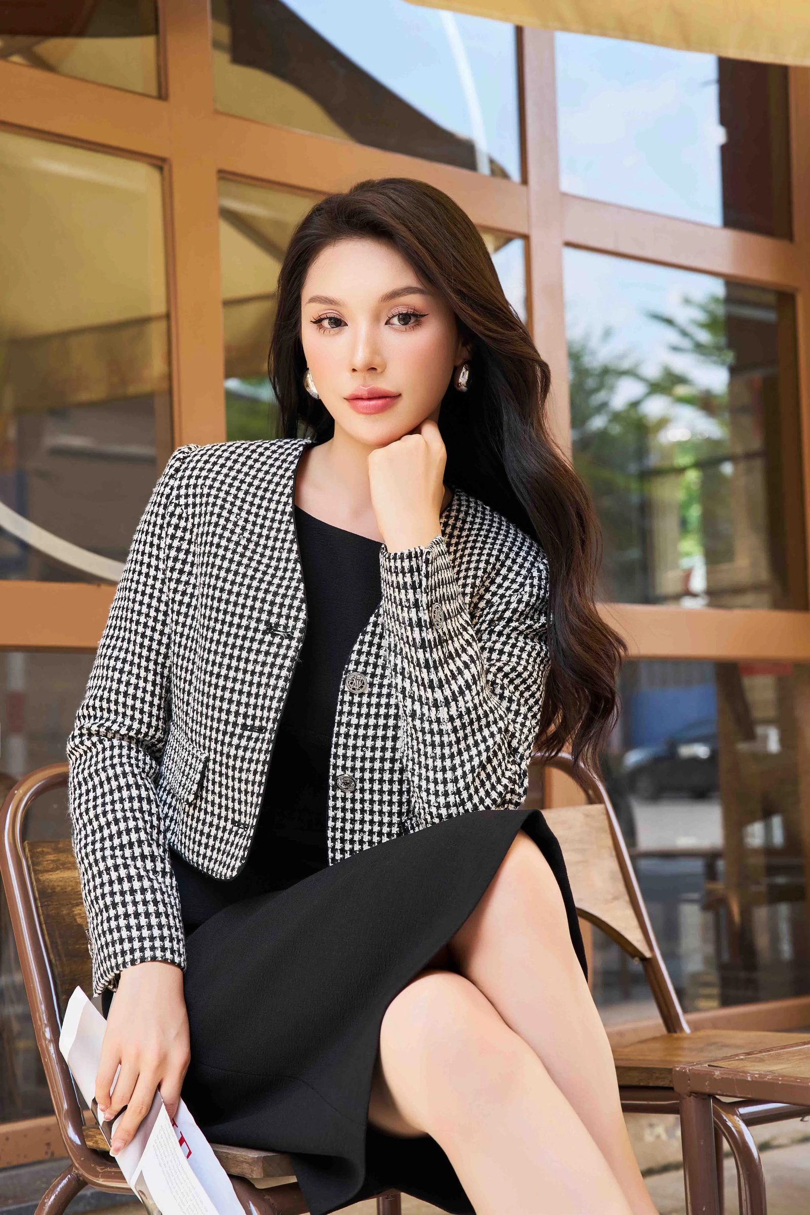 Hyundai Bình Phước/Trang Chủ