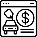 Bảng Giá Xe Hyundai