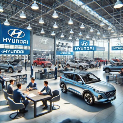 Hyundai Tháng 08/2025.Rộn Ràng Ưu Đãi – Nhận Ngay 100% Lệ Phí Trước Bạ. Nhiều dòng xe Hyundai được giảm giá mạnh, dọn kho cho phiên bản mới