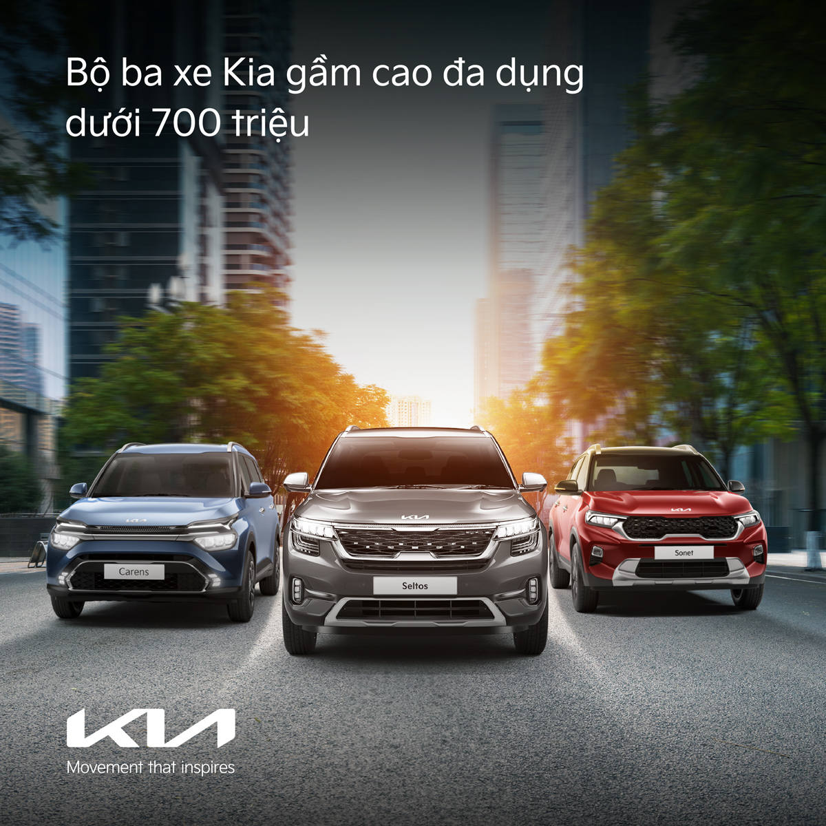 KIA – Mazda | Bình Phước/Trang Chủ