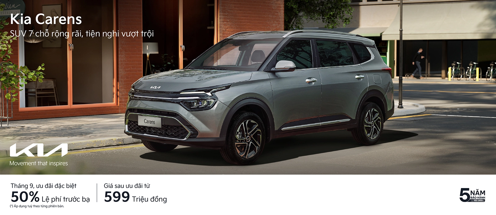 Hyundai Bình Phước/Trang Chủ