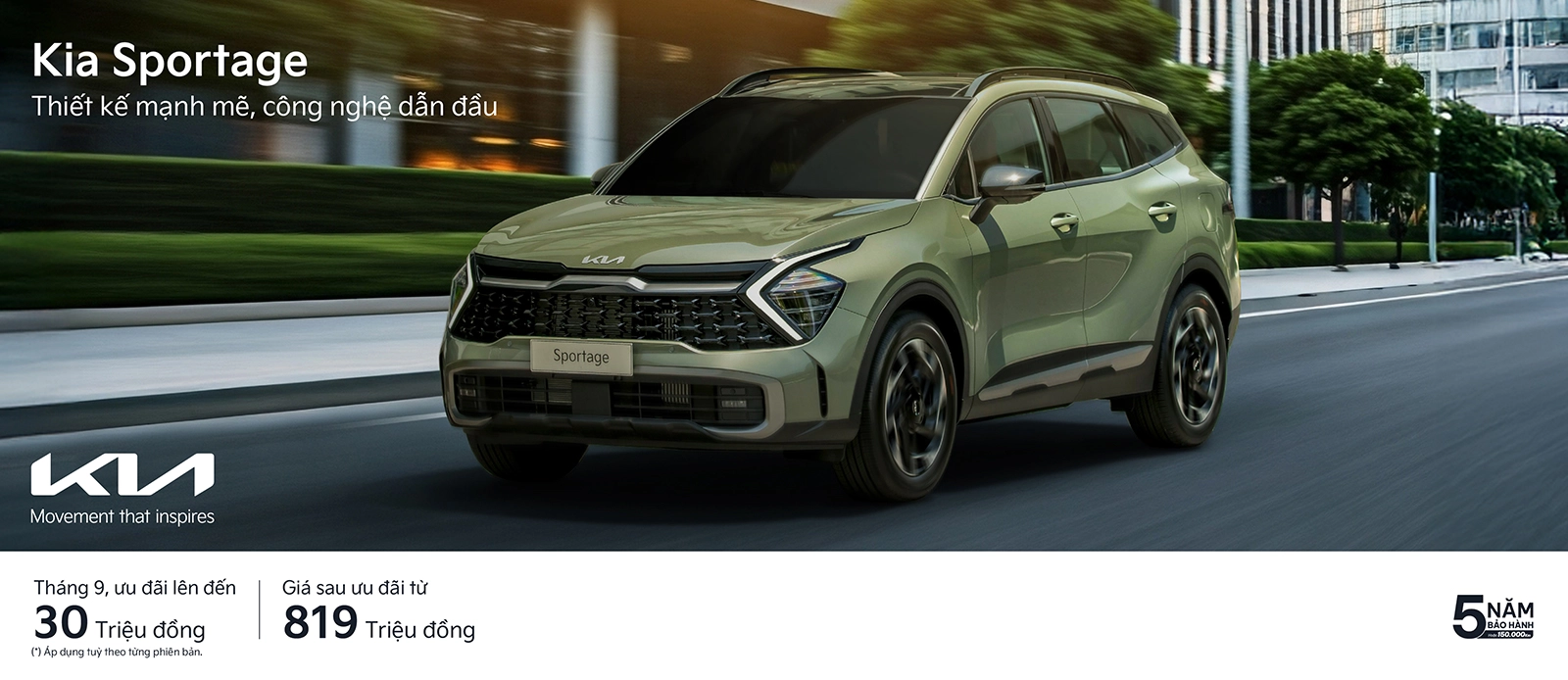 Hyundai Bình Phước/Trang Chủ