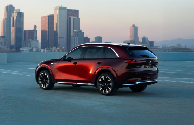 GI&Aacute; B&Aacute;N V&Agrave; CHƯƠNG TR&Igrave;NH ƯU Đ&Atilde;I XE KIA B&Igrave;NH PHƯỚC TH&Aacute;NG 03